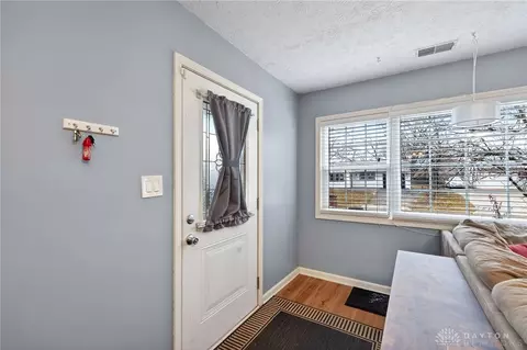 Entry Way - 1237 Hemlock Dr, Fairborn, OH 45324 photo 1 of 1