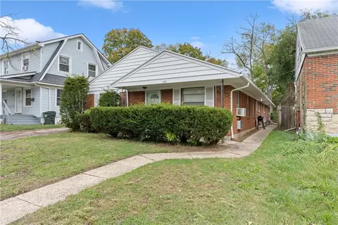 1948 Victoria Ave, Dayton, OH 45406