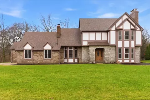 7075 Birch Creek Ct, Middletown, OH 45044