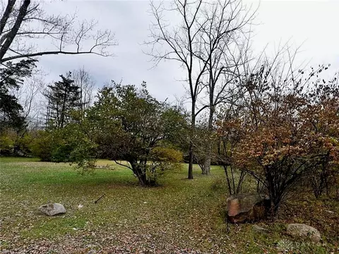 0 Infirmary Rd, Dayton, OH 45427