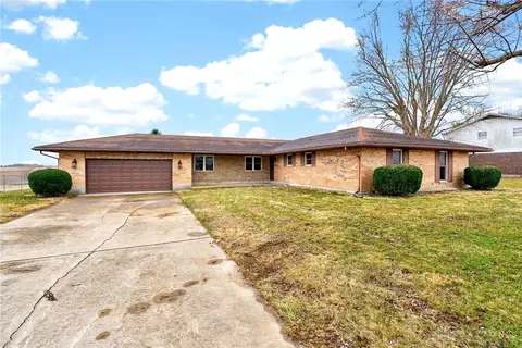 2333 State Route 730, Wilmington, OH 45177