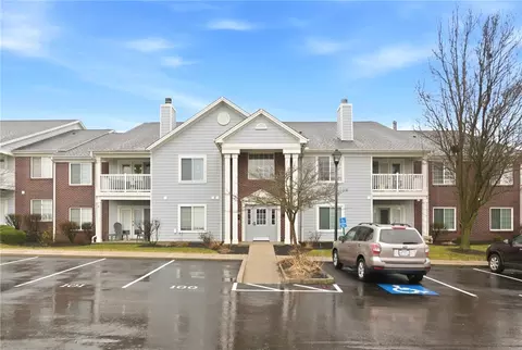 3091 Westminster Dr #205, Beavercreek, OH 45431