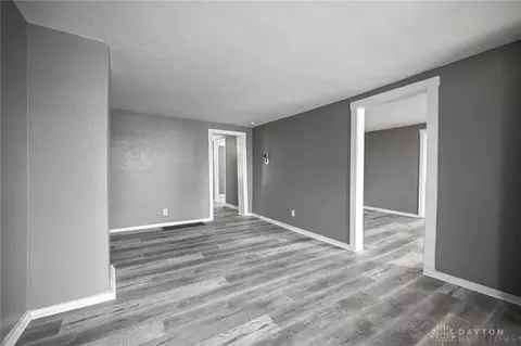 718 Summer St, Springfield, OH 45505 photo 7