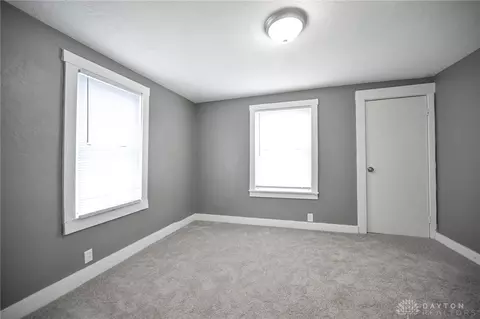 718 Summer St, Springfield, OH 45505 photo 26