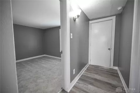 718 Summer St, Springfield, OH 45505 photo 23
