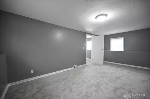 718 Summer St, Springfield, OH 45505 photo 20