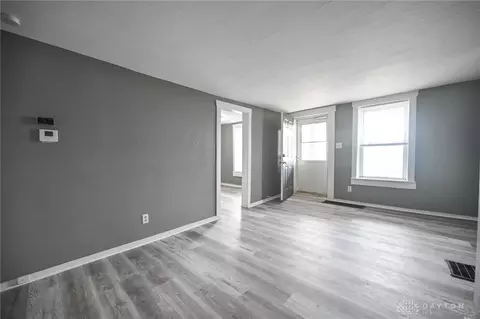 718 Summer St, Springfield, OH 45505 photo 8