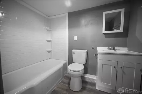 718 Summer St, Springfield, OH 45505 photo 14