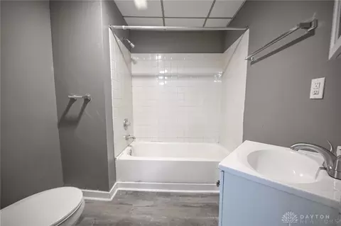 718 Summer St, Springfield, OH 45505 photo 21