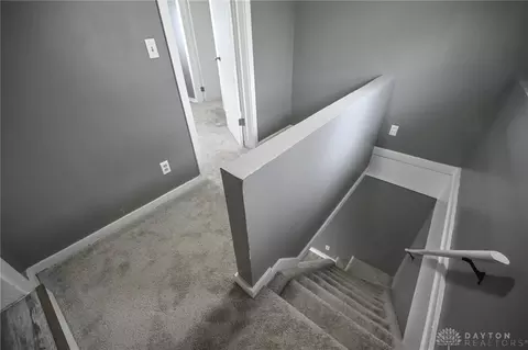 718 Summer St, Springfield, OH 45505 photo 13