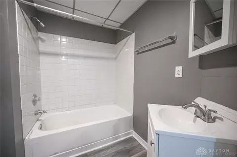 718 Summer St, Springfield, OH 45505 photo 22