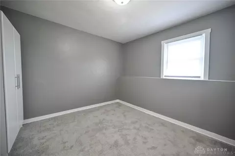 718 Summer St, Springfield, OH 45505 photo 16