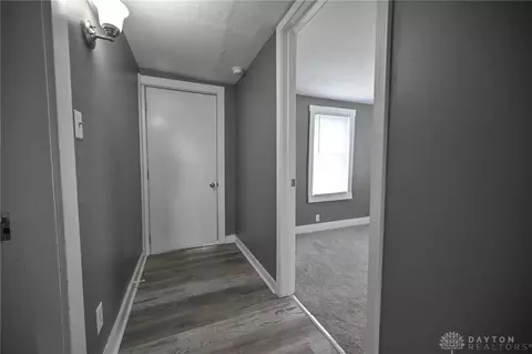 718 Summer St, Springfield, OH 45505 photo 24