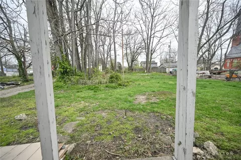 718 Summer St, Springfield, OH 45505 photo 28