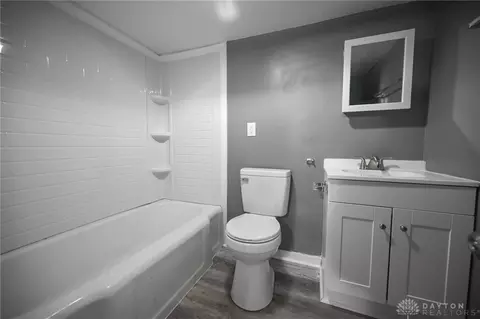718 Summer St, Springfield, OH 45505 photo 15
