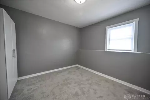 718 Summer St, Springfield, OH 45505 photo 17