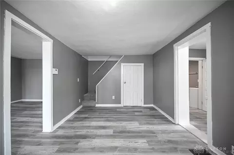 718 Summer St, Springfield, OH 45505 photo 5