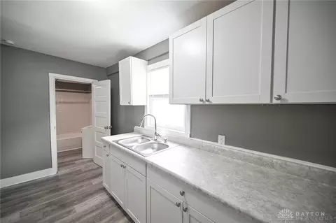 718 Summer St, Springfield, OH 45505 photo 12