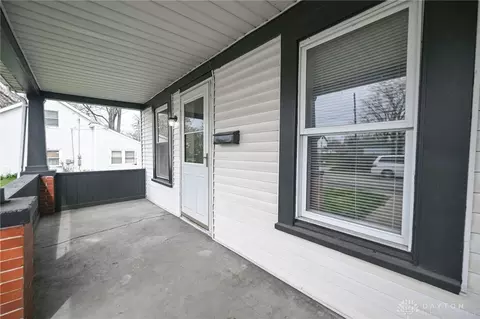 718 Summer St, Springfield, OH 45505 photo 6
