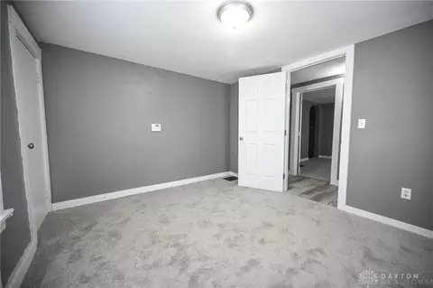 718 Summer St, Springfield, OH 45505 photo 27
