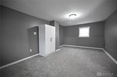 718 Summer St, Springfield, OH 45505 photo 19
