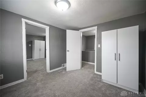 718 Summer St, Springfield, OH 45505 photo 18