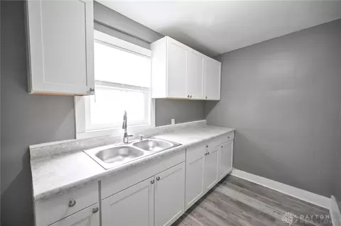 718 Summer St, Springfield, OH 45505 photo 11