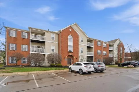 3752 Grant Ave #H, Beavercreek, OH 45431