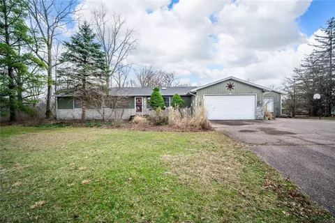 1410 Orchard Hill Dr, Miamisburg, OH 45342