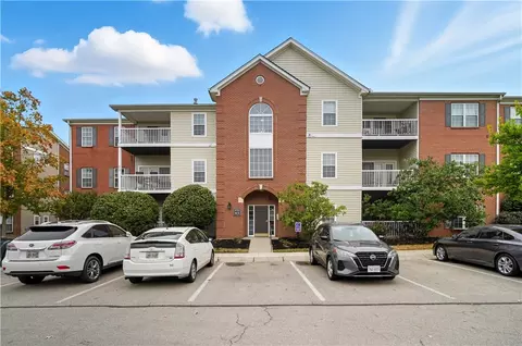 3752 Grant Ave, Beavercreek, OH 45431