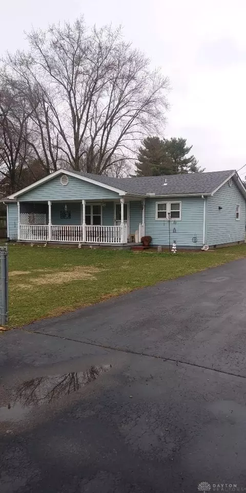 7822 Dian Ave, Carlisle, OH 45005