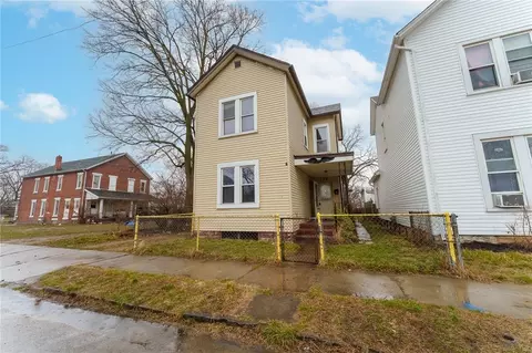 334 Geyer St, Dayton, OH 45405