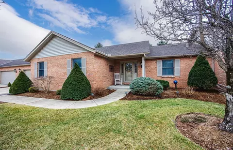 1150 Stephanie Dr #2, Hamilton, OH 45013
