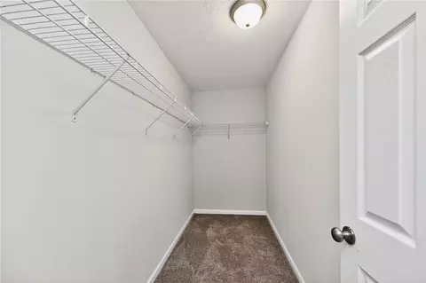 Other - 2150 Pine Valley Dr, Hamilton, OH 45013 photo 6 of 10