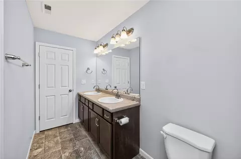 Other - 2150 Pine Valley Dr, Hamilton, OH 45013 photo 7 of 10