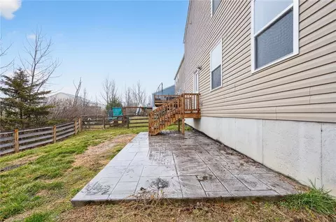 Other - 2150 Pine Valley Dr, Hamilton, OH 45013 photo 10 of 10