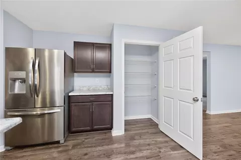Other - 2150 Pine Valley Dr, Hamilton, OH 45013 photo 3 of 10