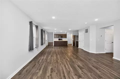 Other - 2150 Pine Valley Dr, Hamilton, OH 45013 photo 1 of 10