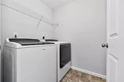 Other - 2150 Pine Valley Dr, Hamilton, OH 45013 photo 5 of 10