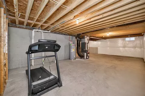 Other - 2150 Pine Valley Dr, Hamilton, OH 45013 photo 9 of 10