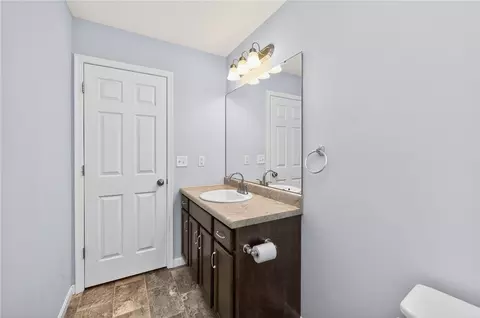 Other - 2150 Pine Valley Dr, Hamilton, OH 45013 photo 4 of 10