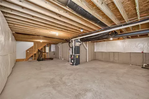 Other - 2150 Pine Valley Dr, Hamilton, OH 45013 photo 8 of 10