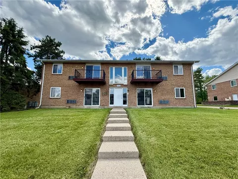 4515 Wilmington Pike, Kettering, OH 45440
