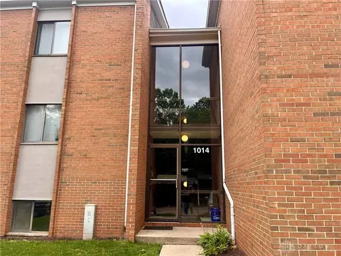 1014 Lookout Trl #26, West Carrollton, OH 45449