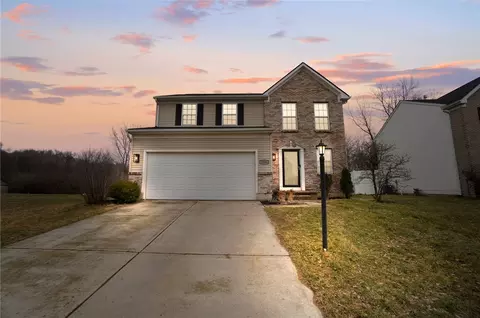 5356 Wood Dale Dr, Dayton, OH 45414