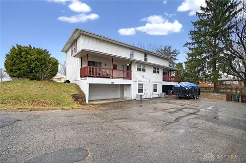 Other - 4432 Renwood Dr, Kettering, OH 45429 photo 5 of 5