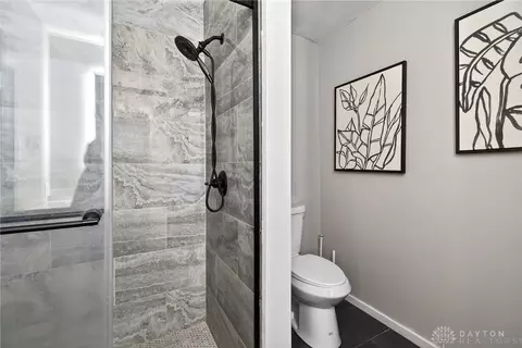 Bath - 4432 Renwood Dr, Kettering, OH 45429 photo 5 of 5