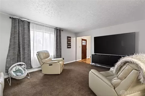 Other - 4432 Renwood Dr, Kettering, OH 45429 photo 1 of 5