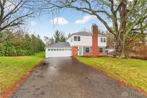 Other - 3102 Lenox Dr, Kettering, OH 45429 photo 6 of 6