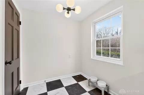 Other - 3102 Lenox Dr, Kettering, OH 45429 photo 1 of 6